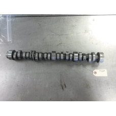 113Y007 Camshaft For 07-08 GMC Sierra 1500  5.3